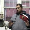 Assemblea Generale 06/04/2017